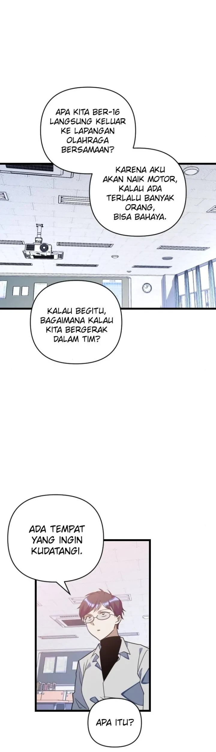 Halaman 126