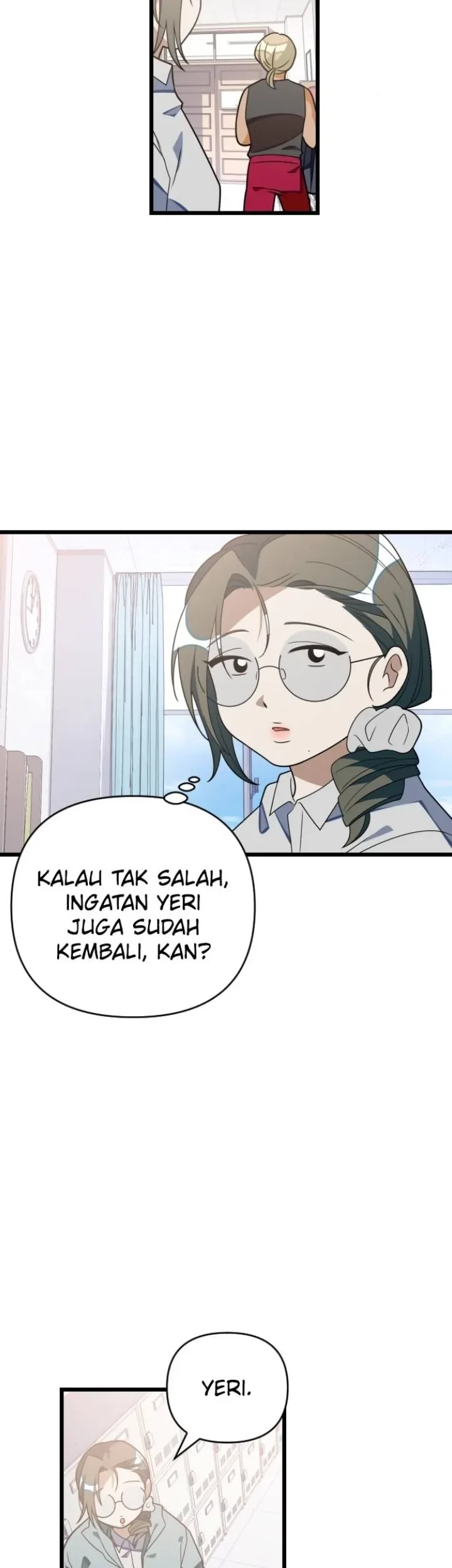Halaman 68