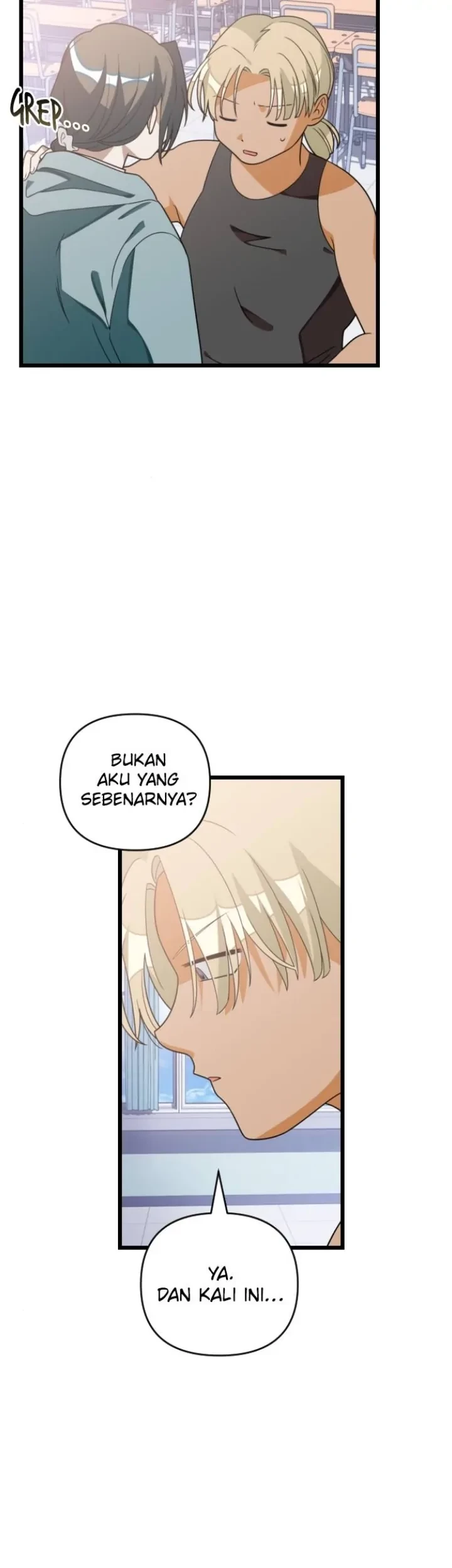Halaman 75