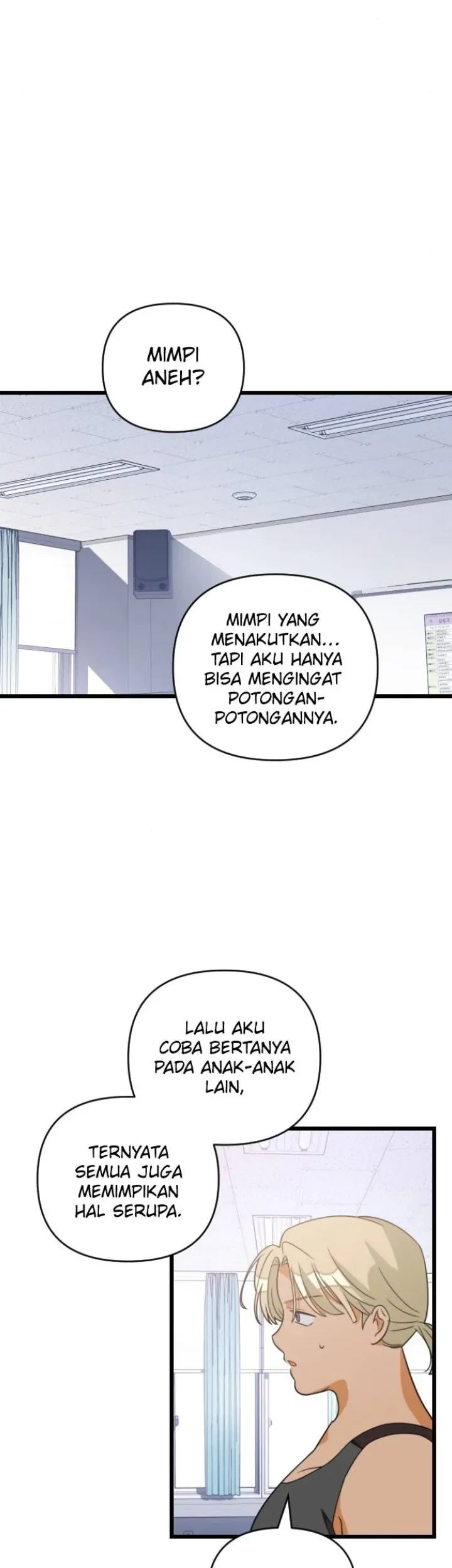Halaman 80