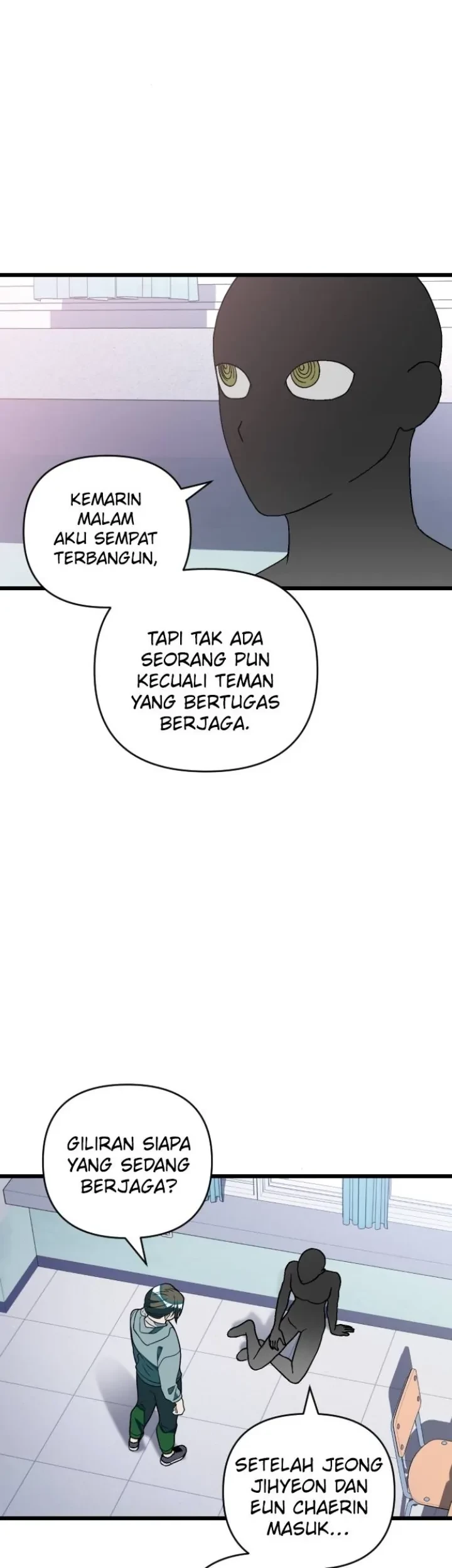 Halaman 94