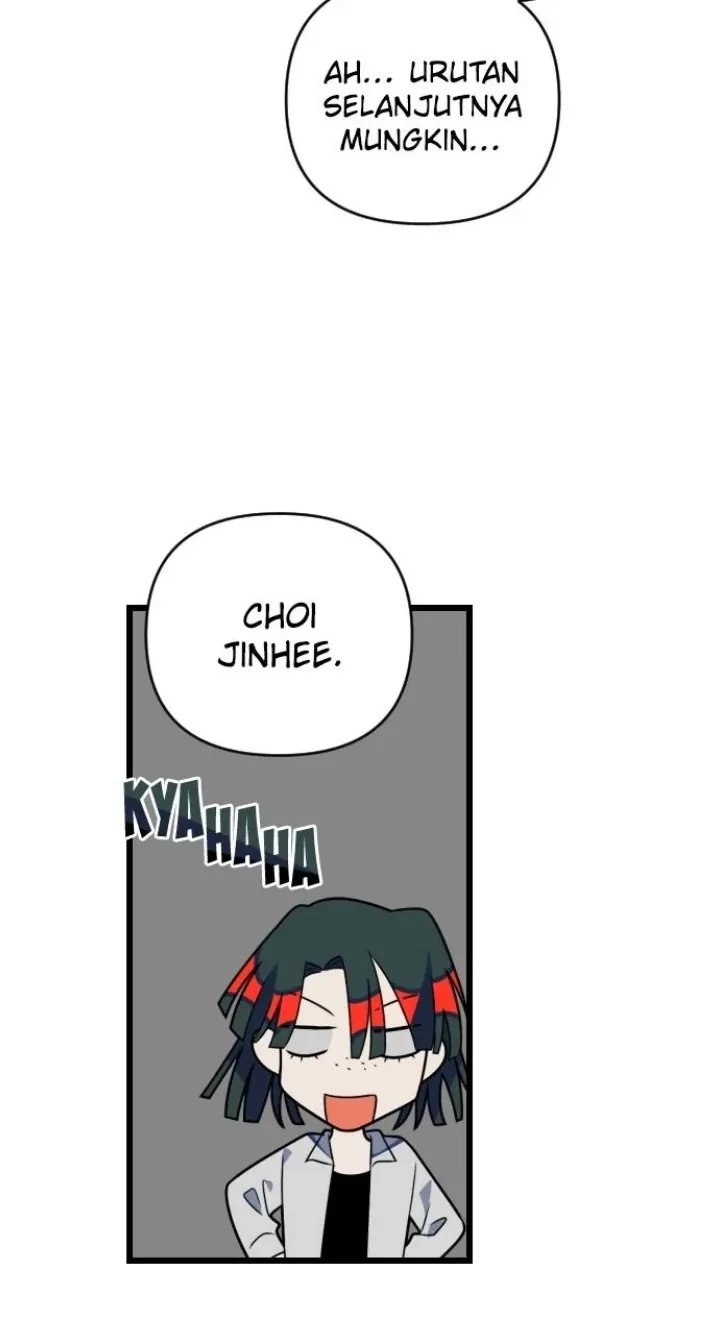 Halaman 95