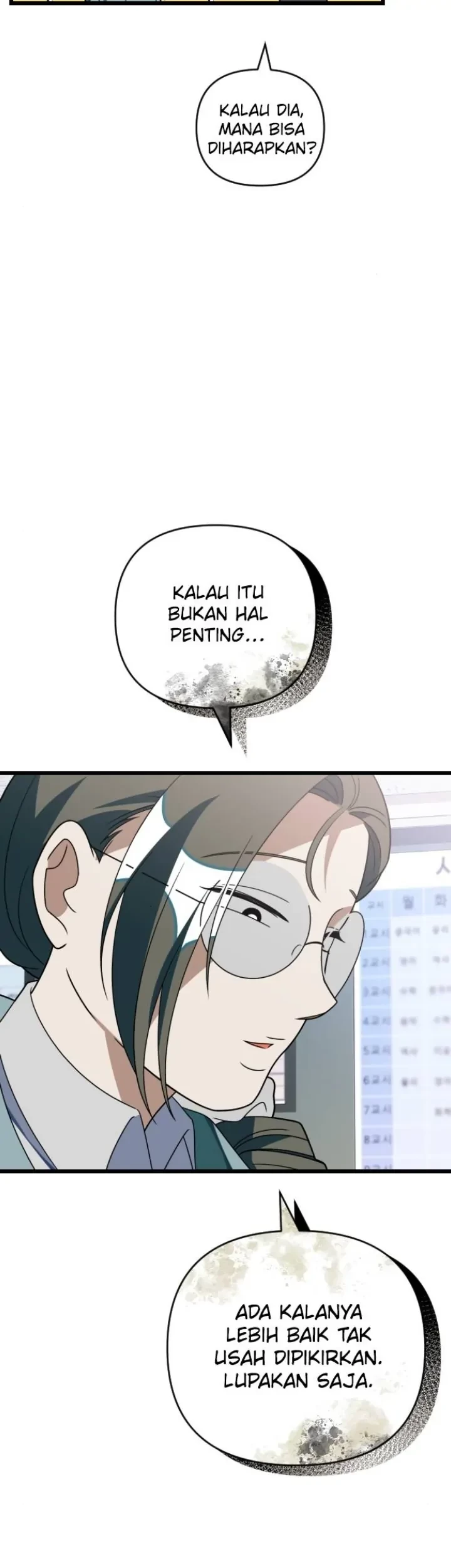 Halaman 99