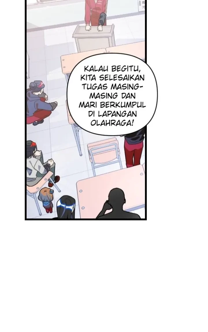 Halaman 102
