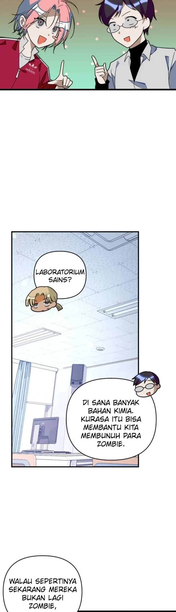 Halaman 69