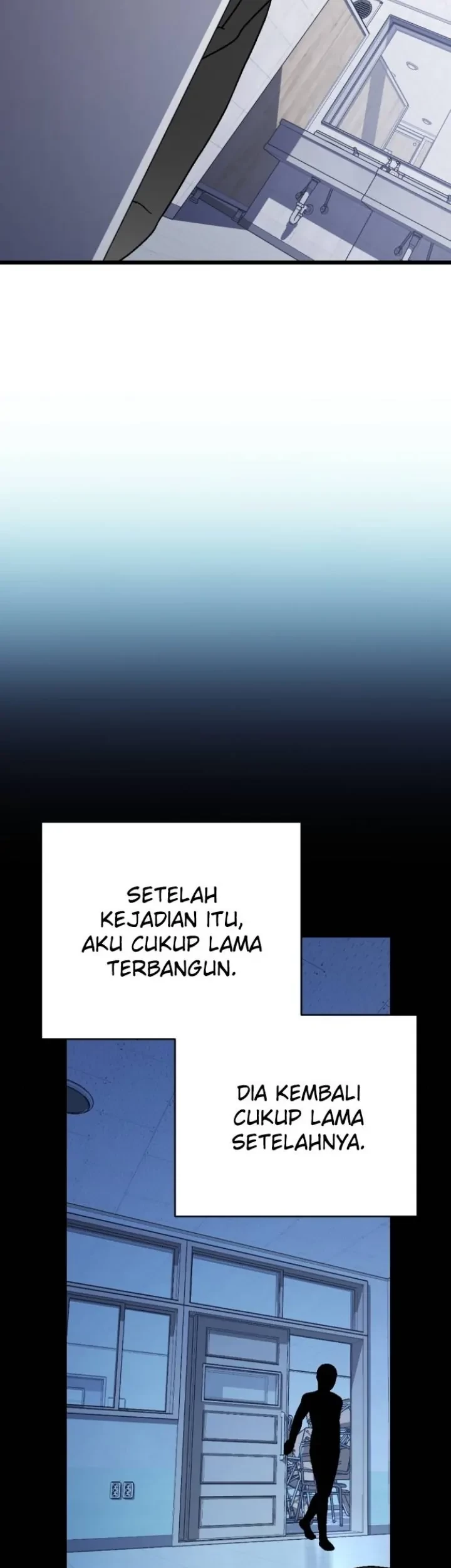 Halaman 113
