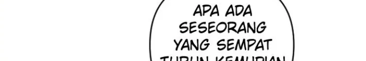 Halaman 119