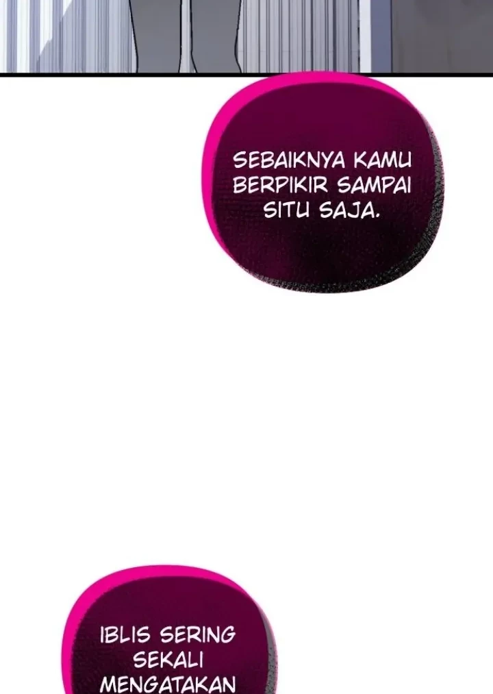 Halaman 121