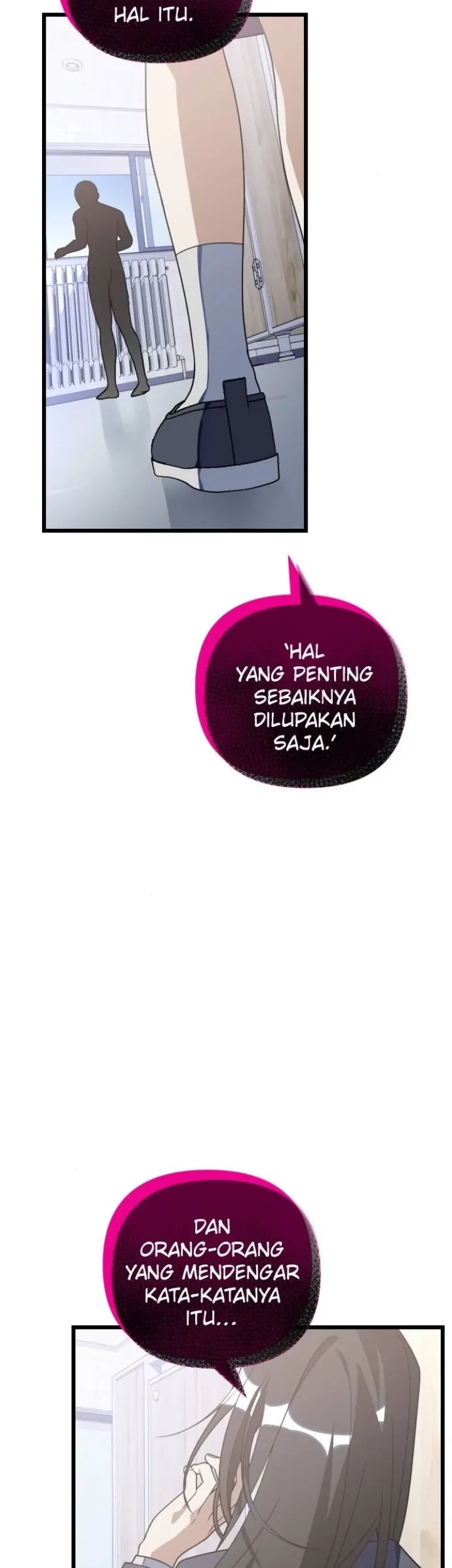 Halaman 122
