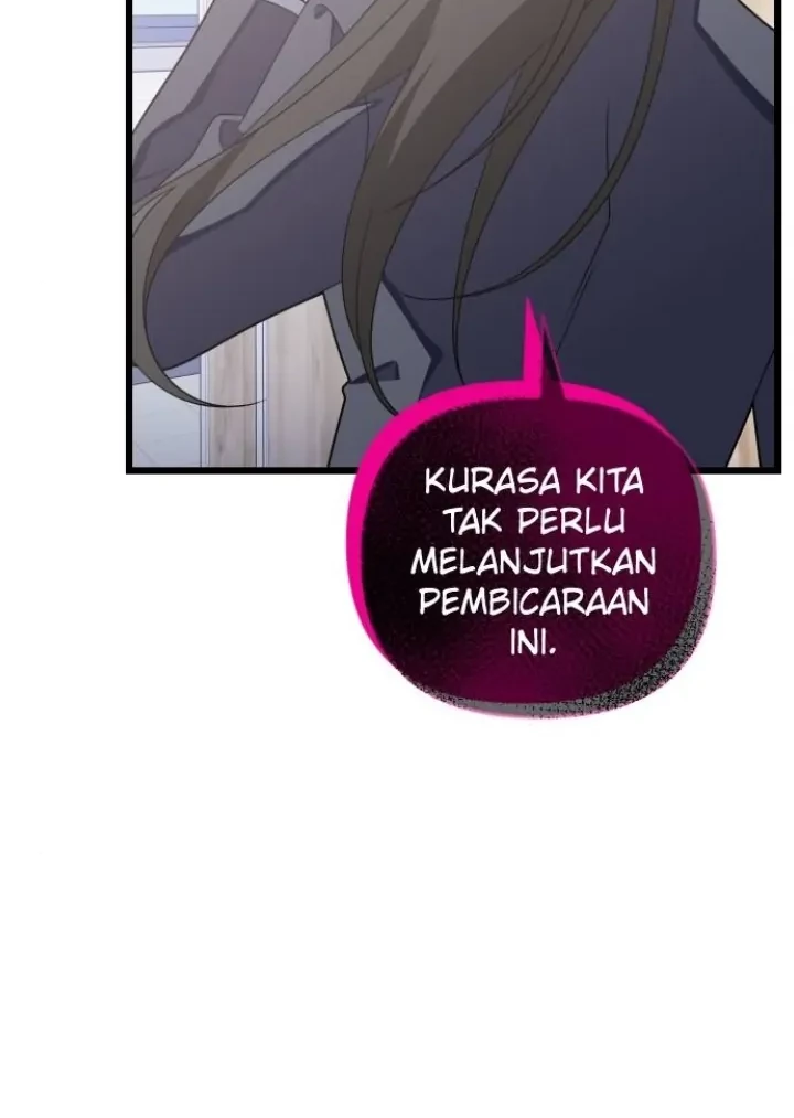 Halaman 123