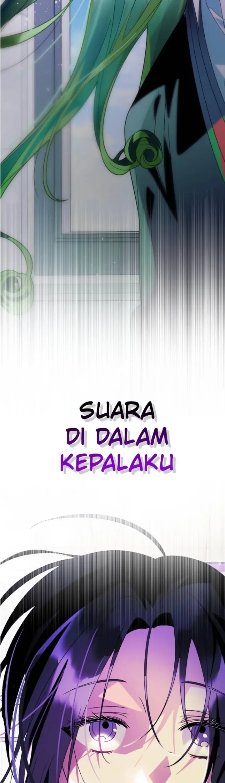 Halaman 126