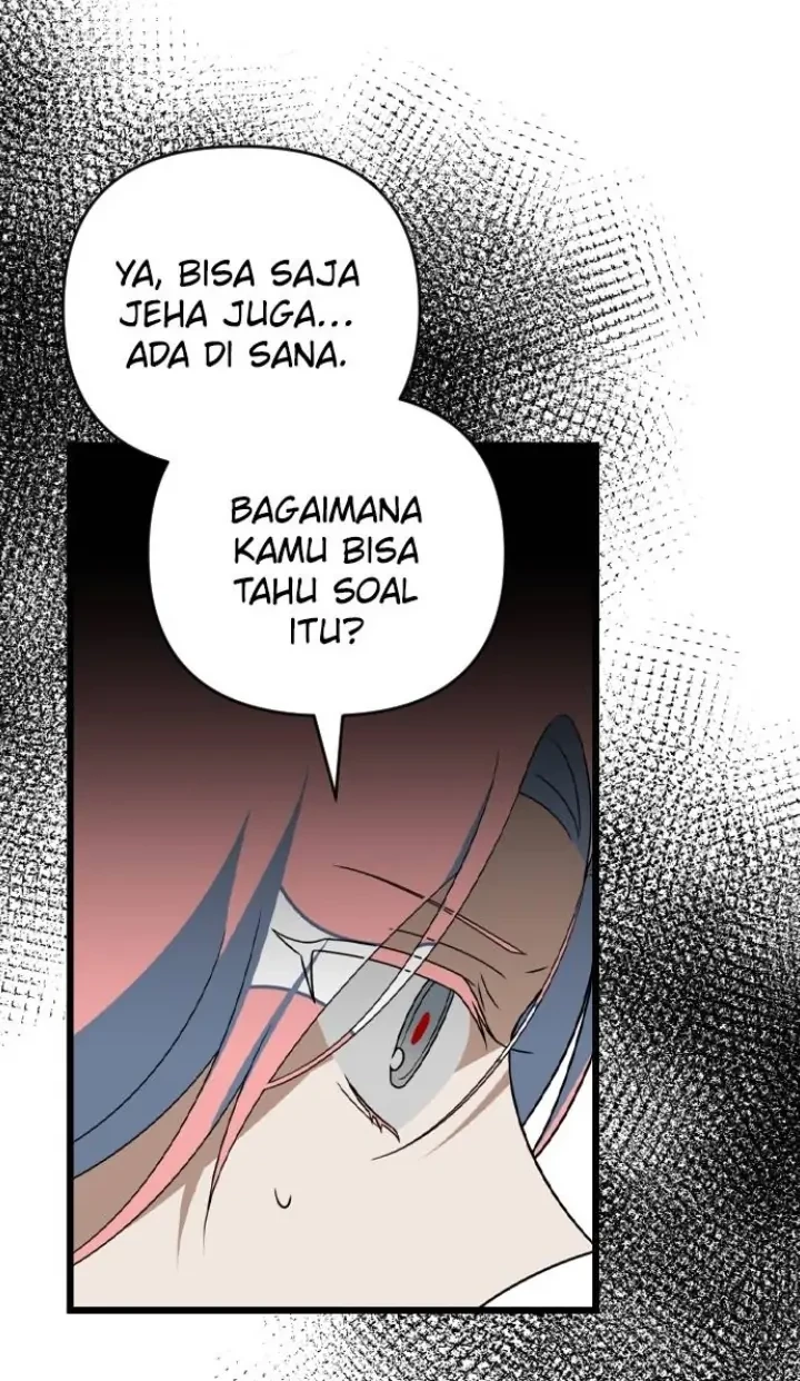 Halaman 74