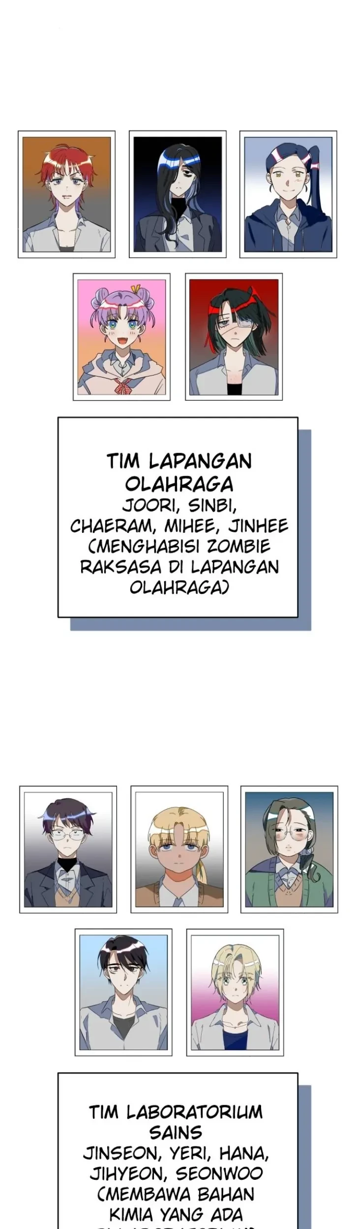 Halaman 80