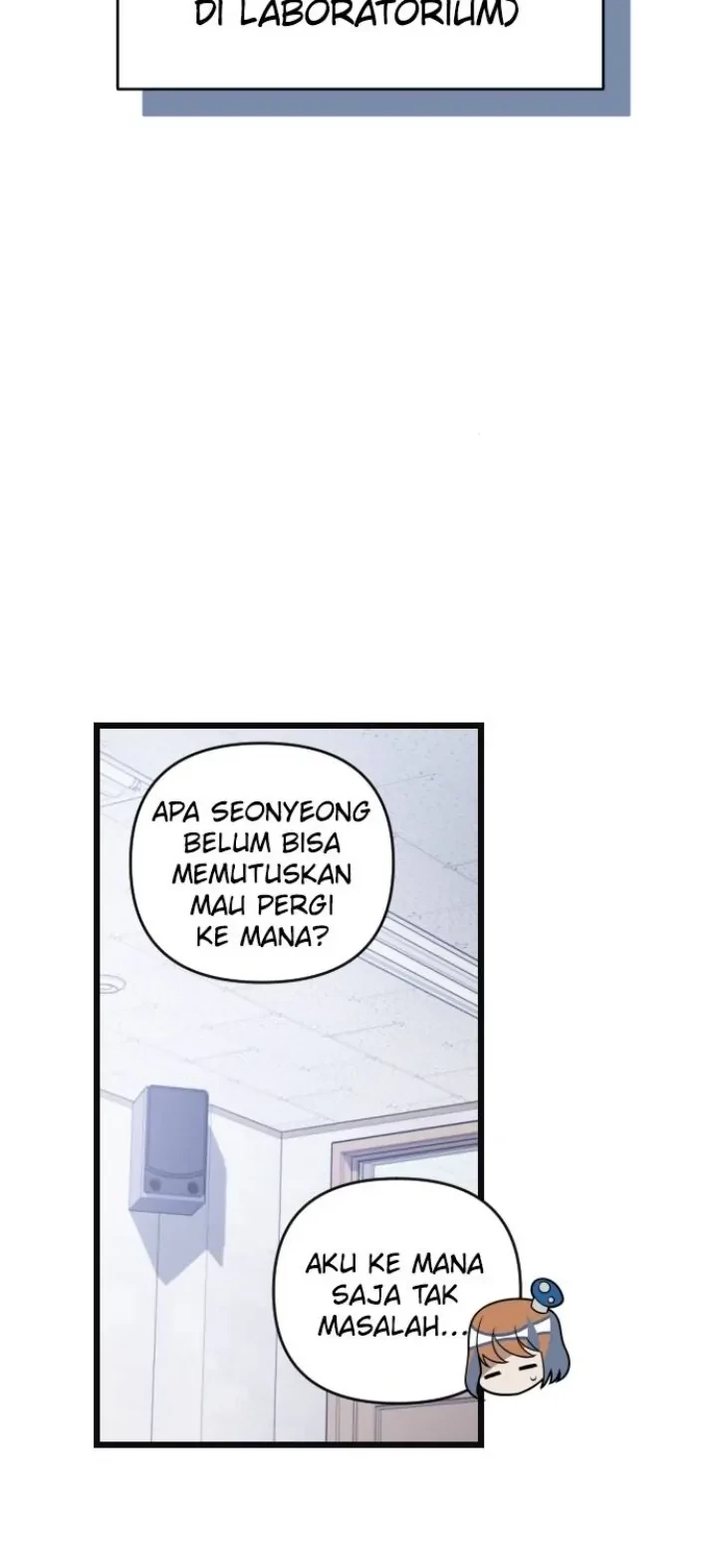 Halaman 81