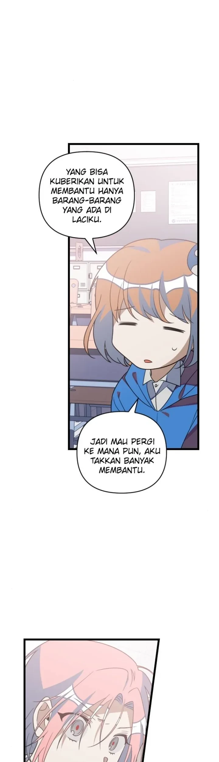Halaman 82