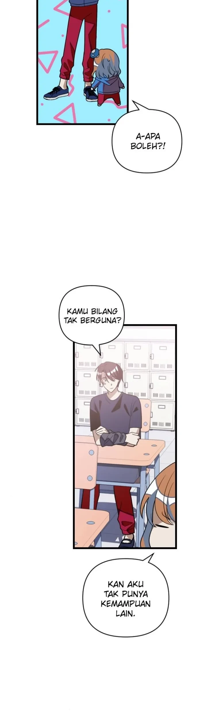 Halaman 85