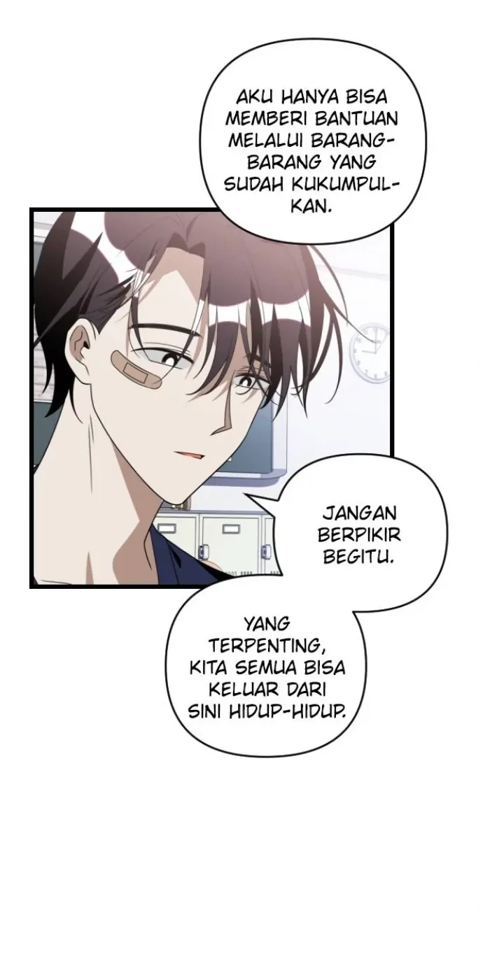 Halaman 86