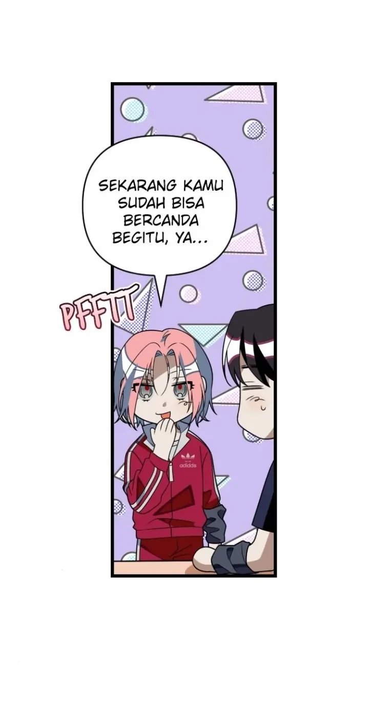 Halaman 88