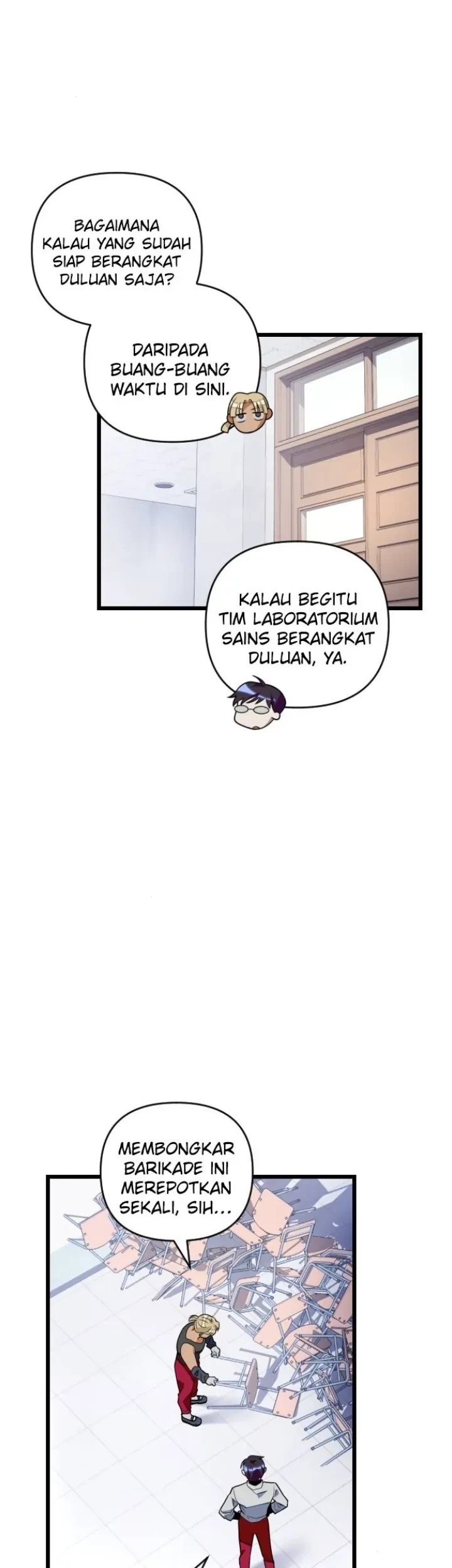 Halaman 22