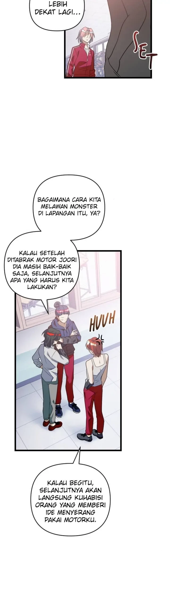 Halaman 32