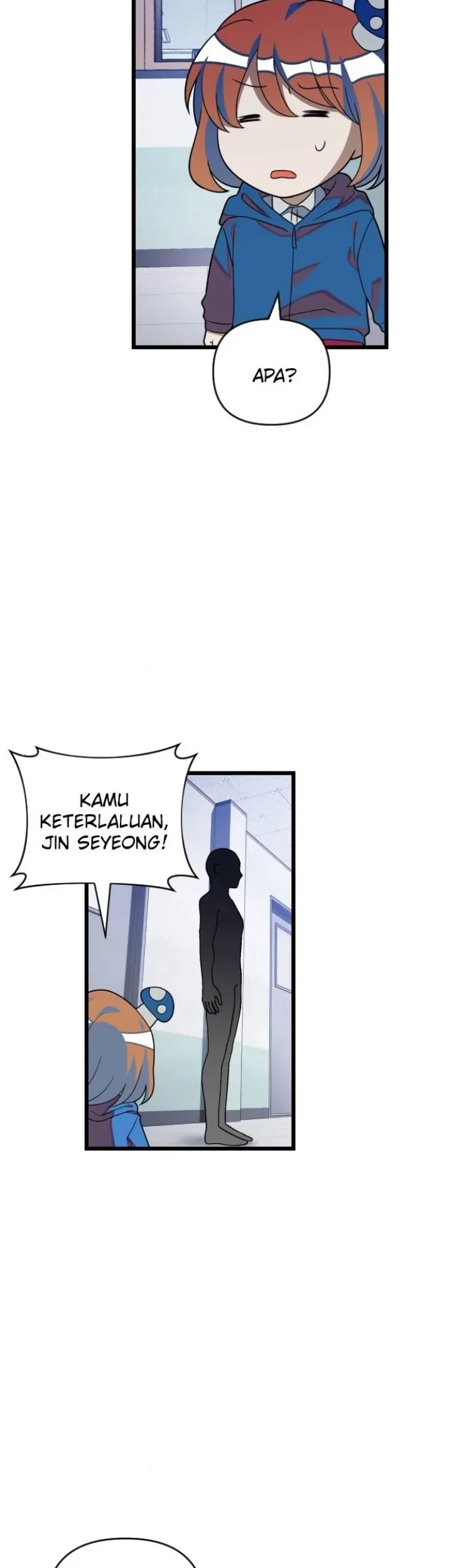 Halaman 51