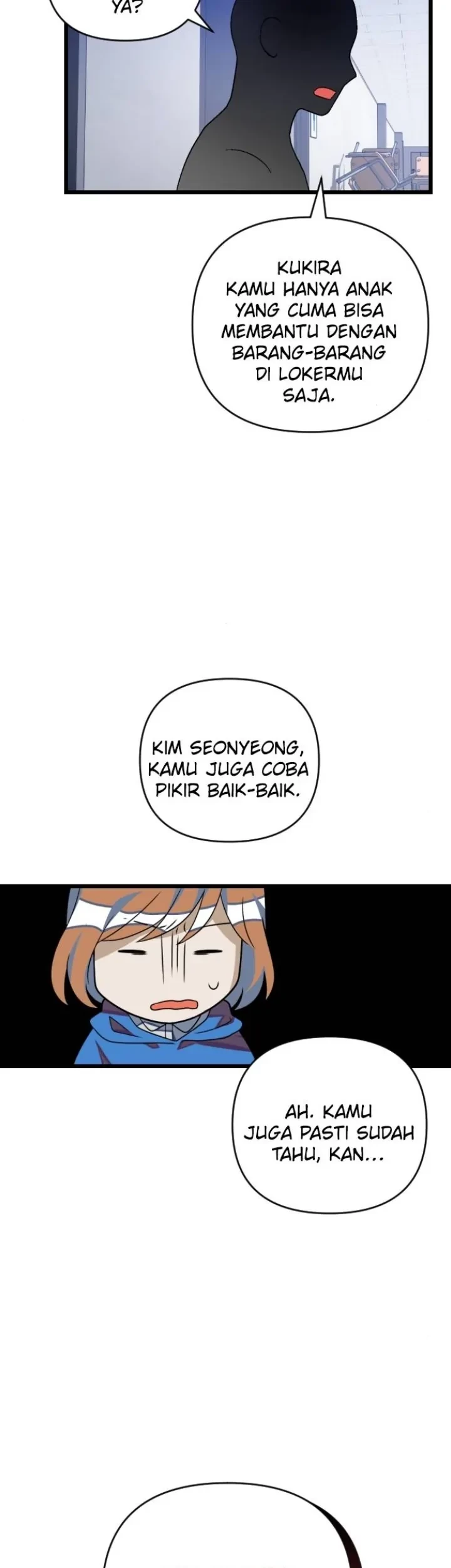 Halaman 53
