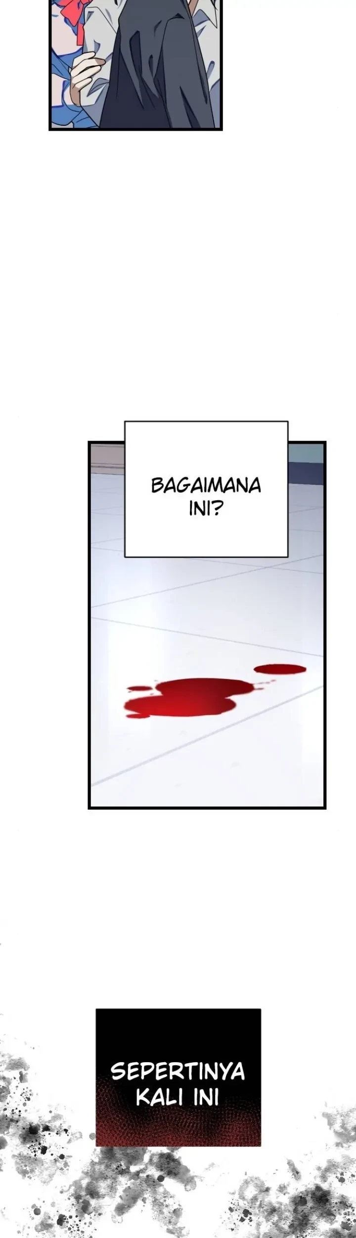 Halaman 62