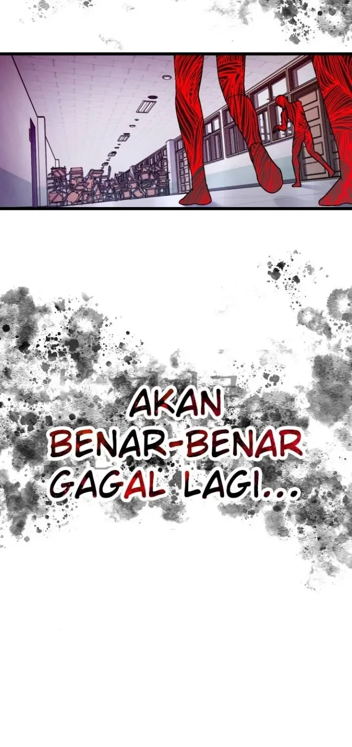 Halaman 63