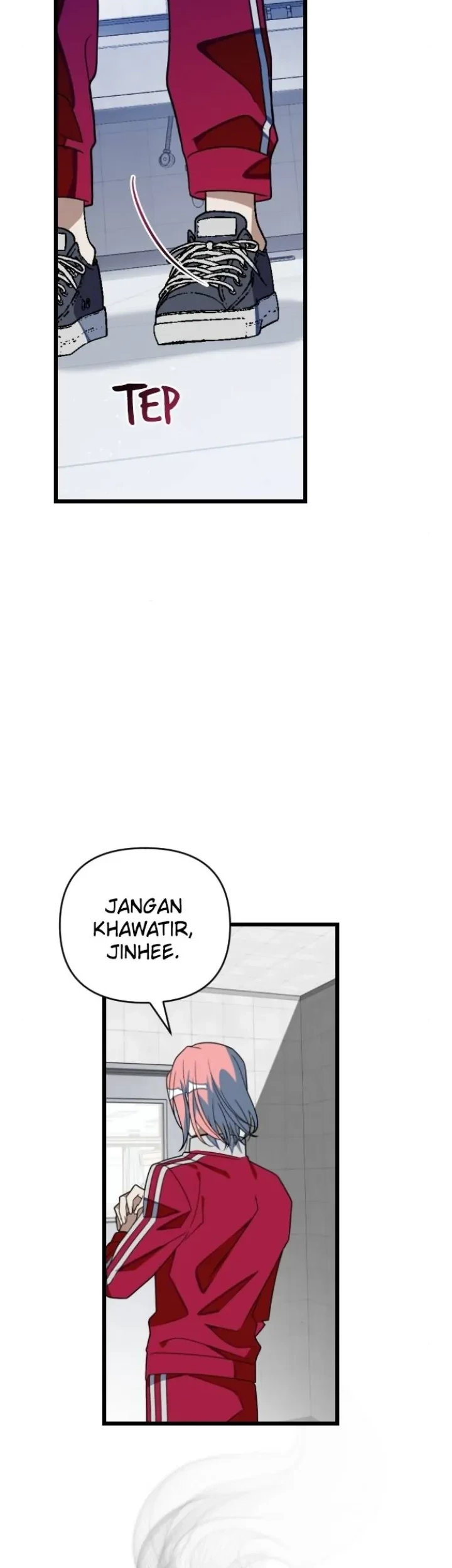 Halaman 23