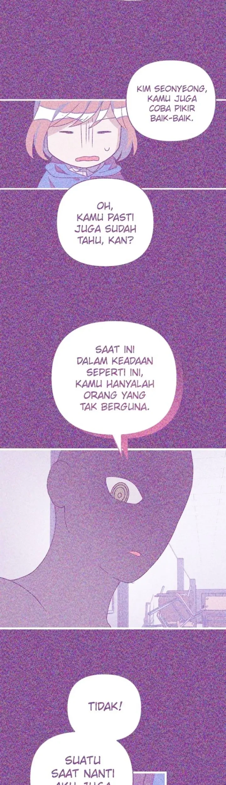 Halaman 46