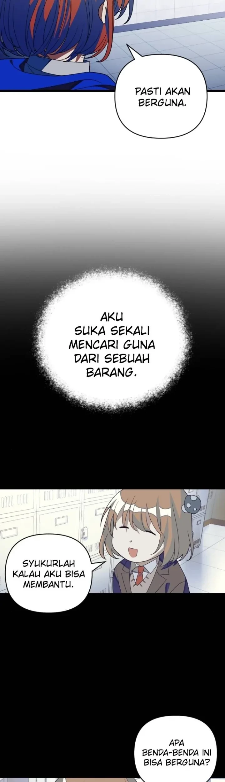 Halaman 48