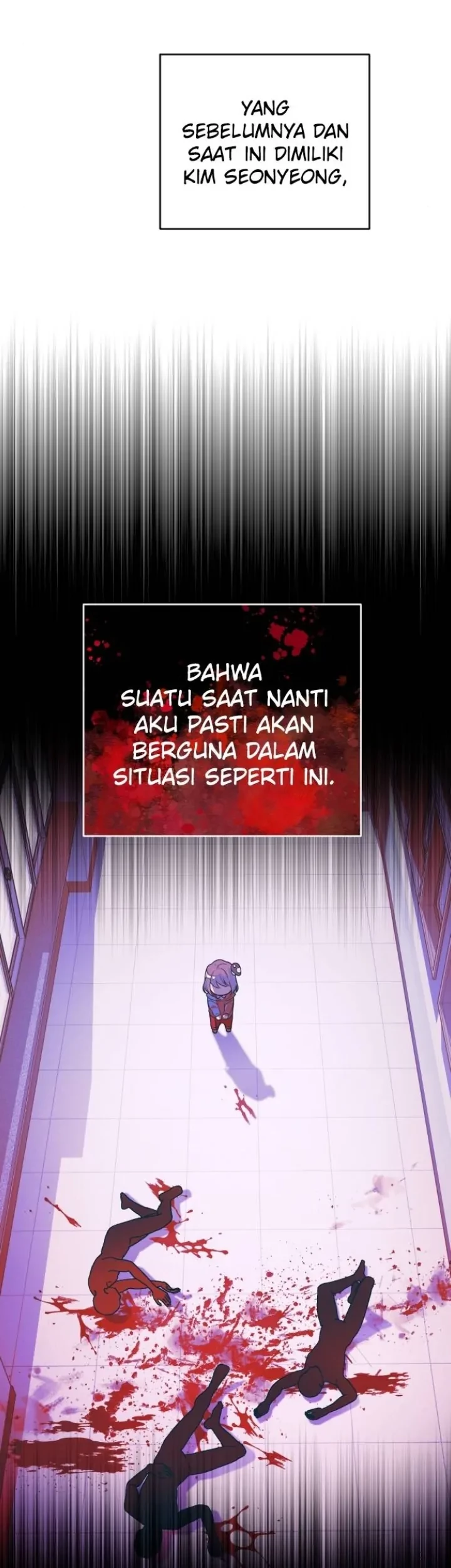Halaman 55
