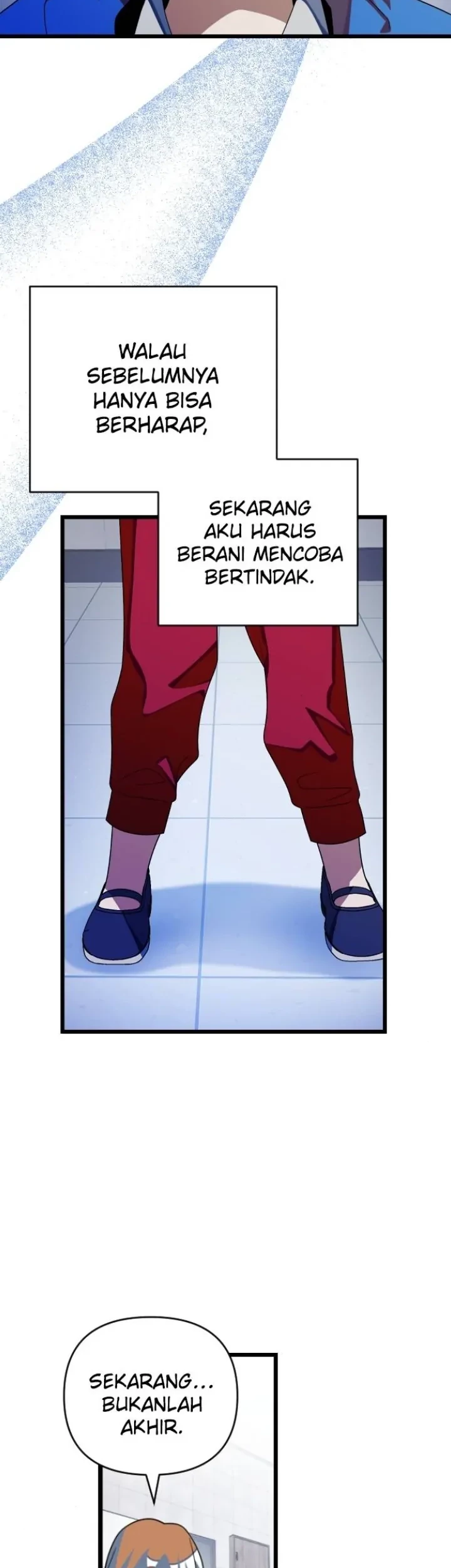Halaman 58