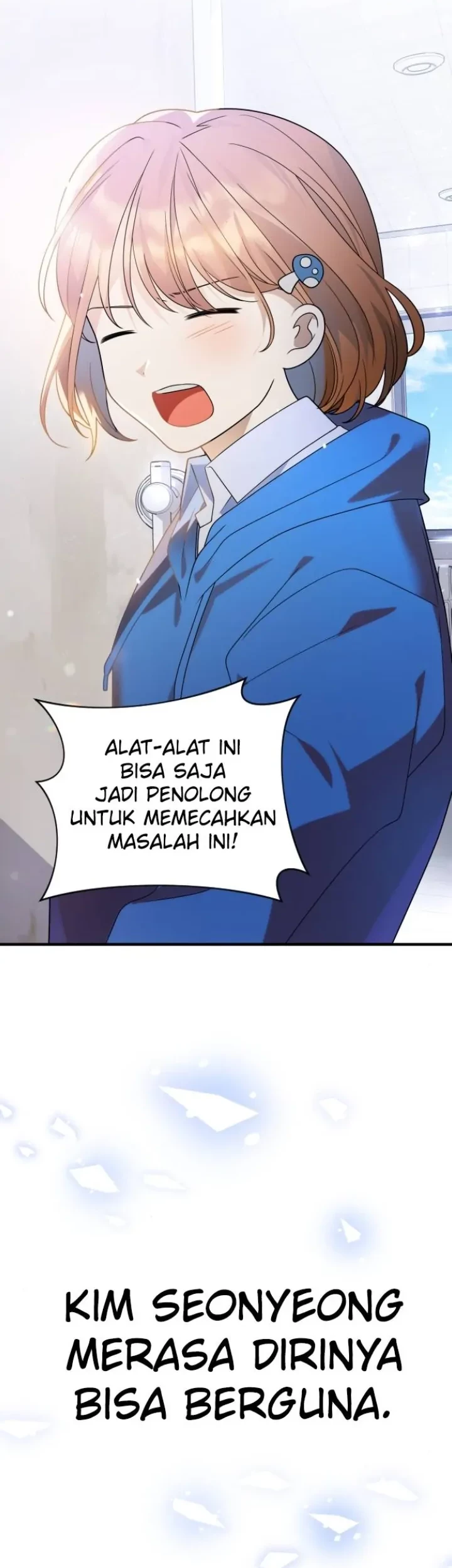 Halaman 65