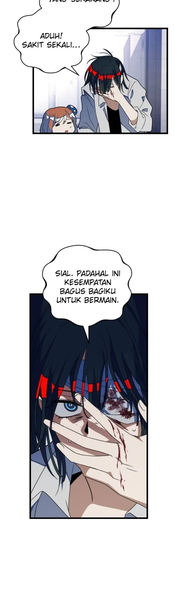 Halaman 13