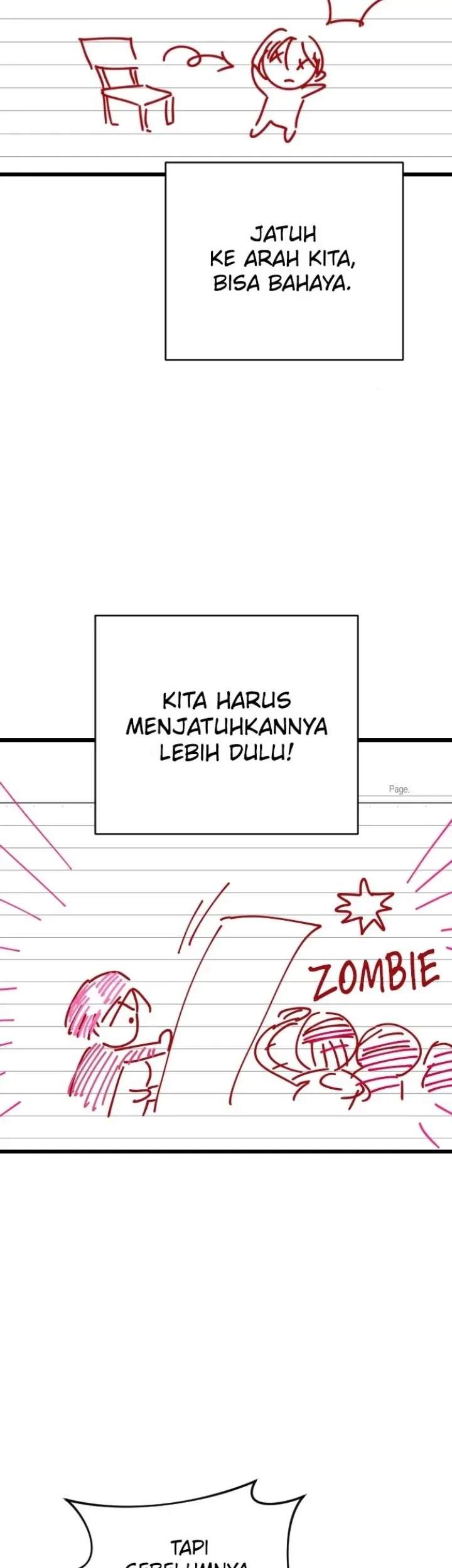 Halaman 41