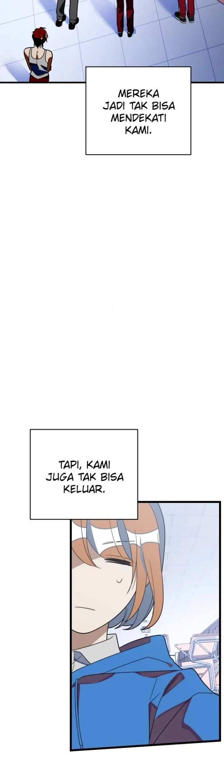 Halaman 48