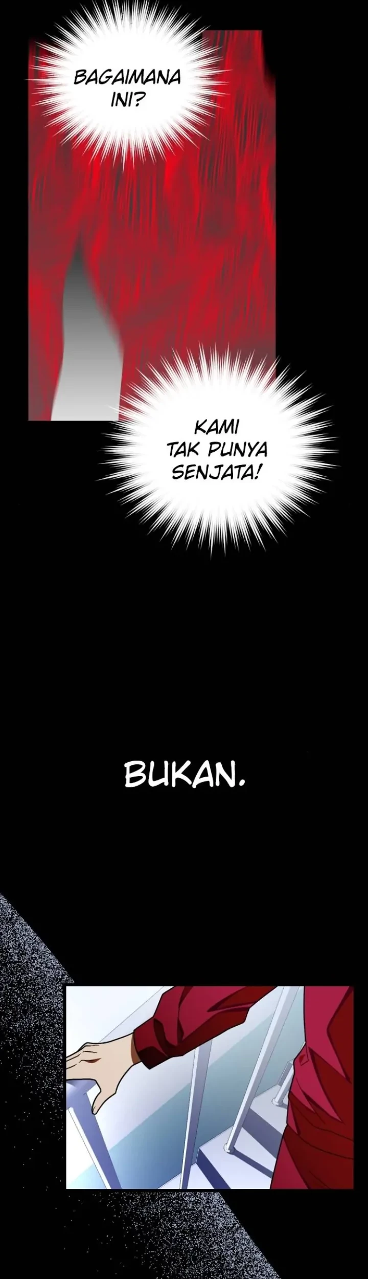 Halaman 58
