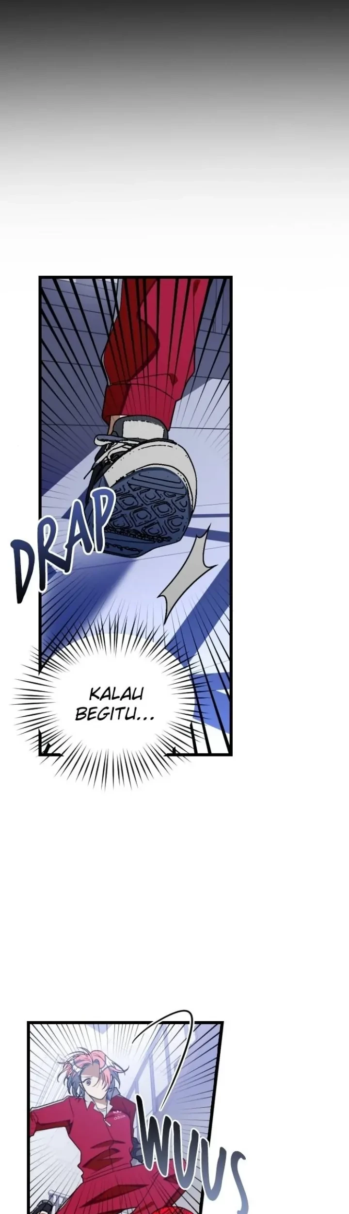 Halaman 61