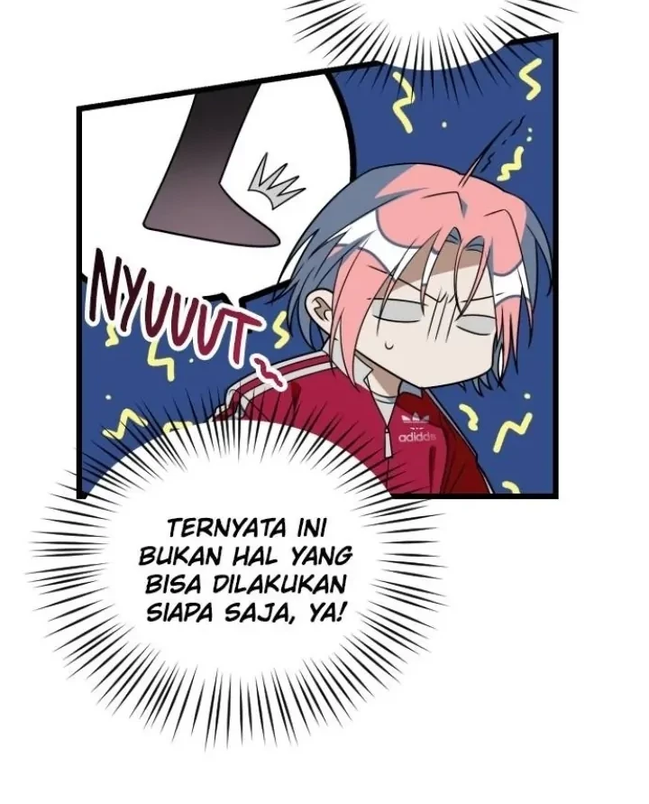 Halaman 66
