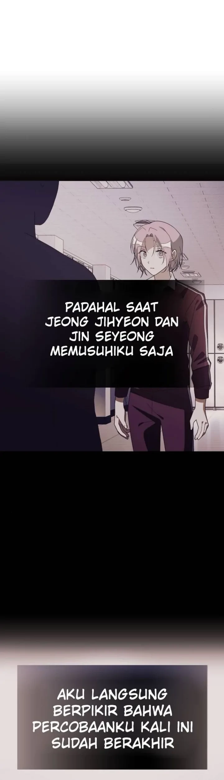 Halaman 67