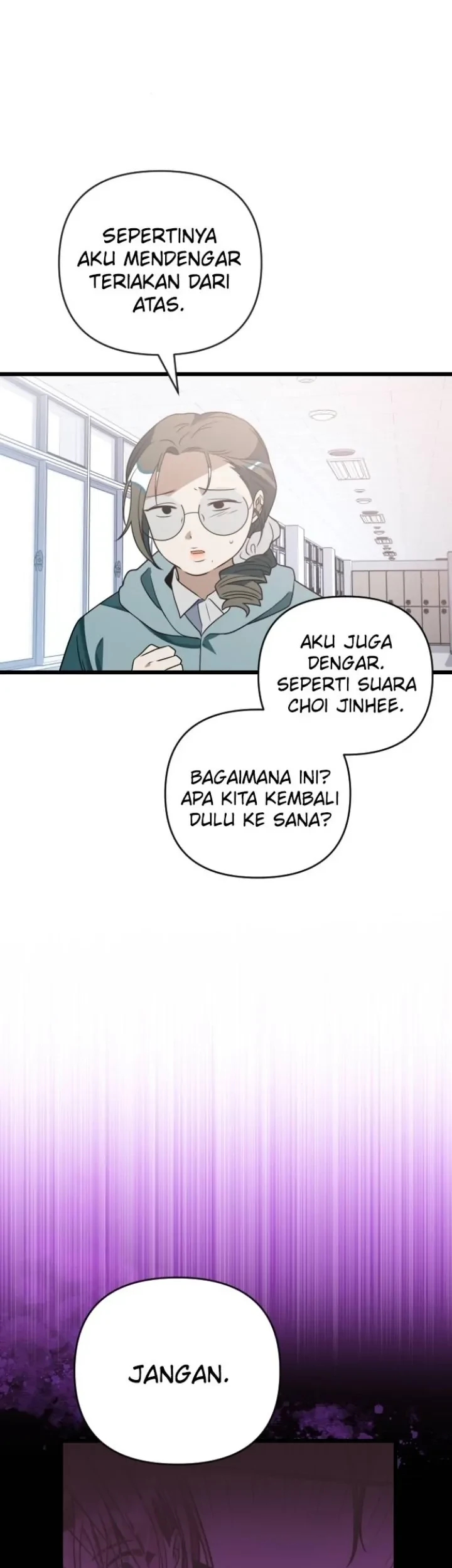 Halaman 62