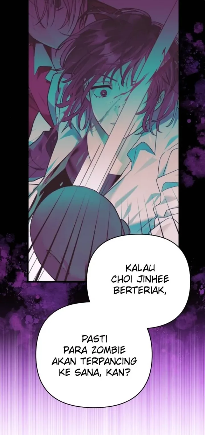 Halaman 63