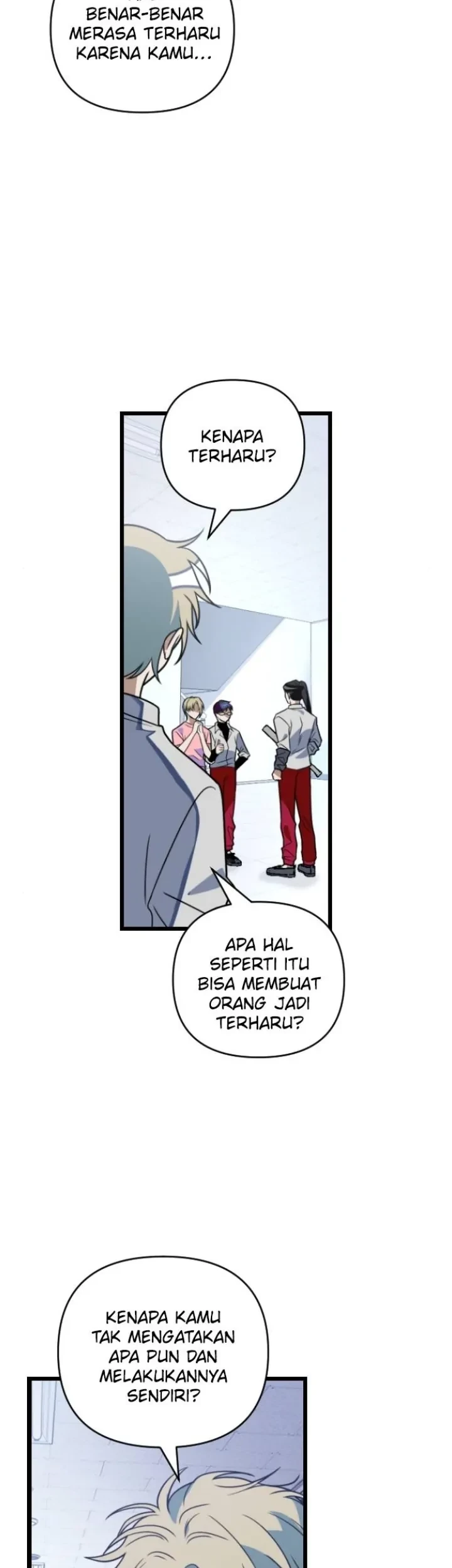 Halaman 69