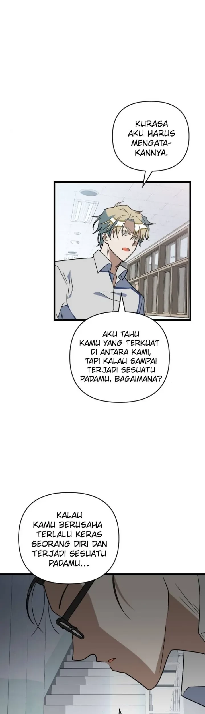 Halaman 71