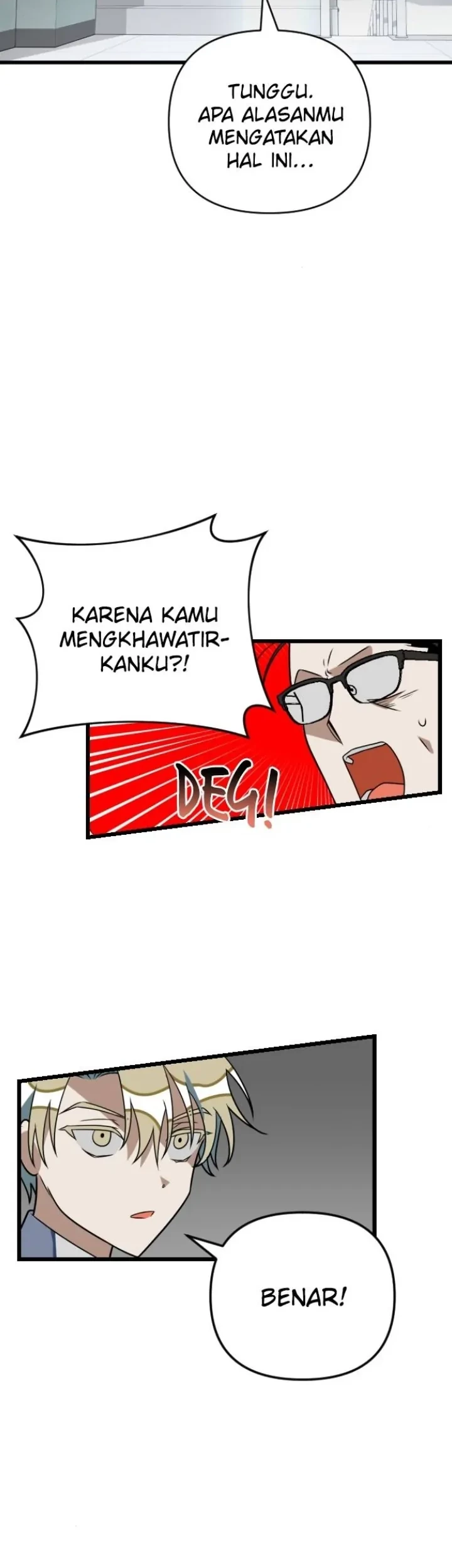 Halaman 72