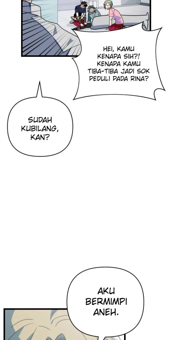 Halaman 75