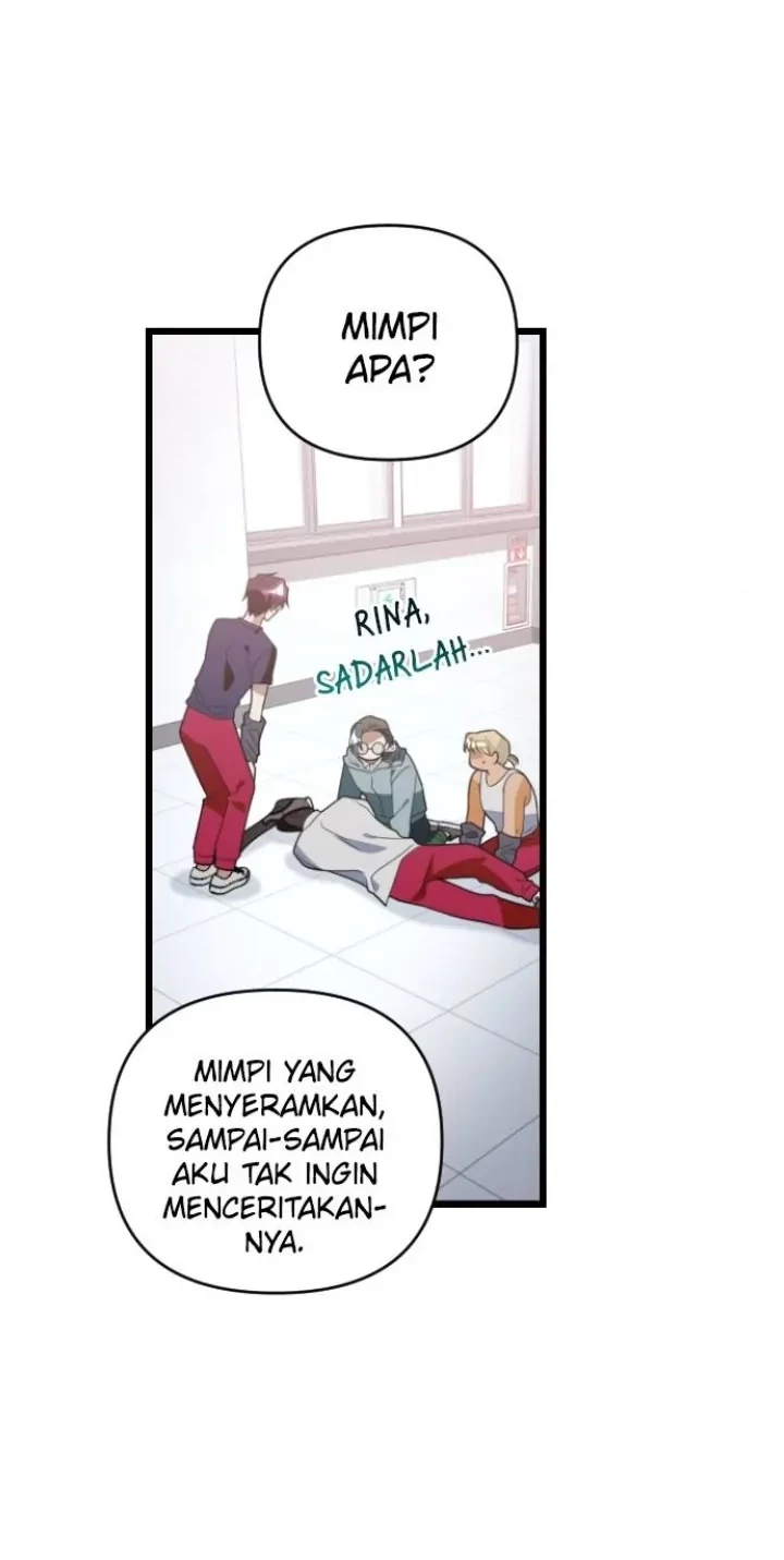 Halaman 77