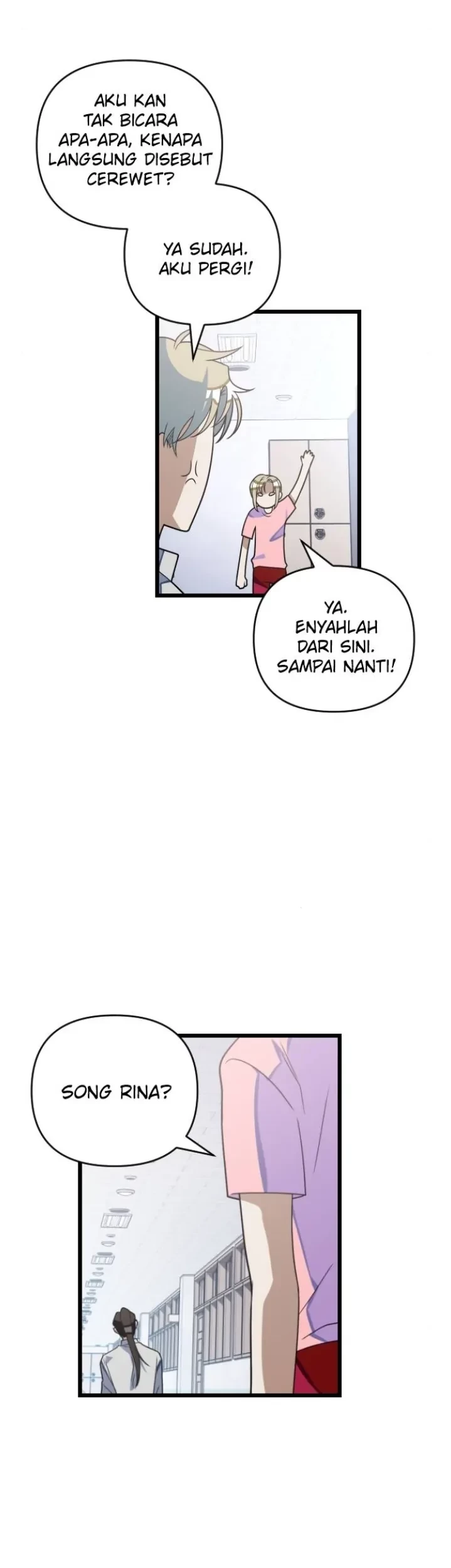 Halaman 81