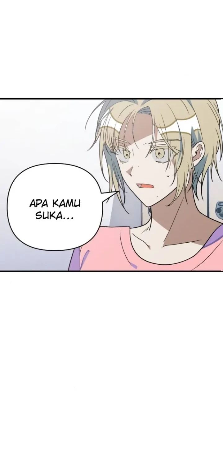 Halaman 82